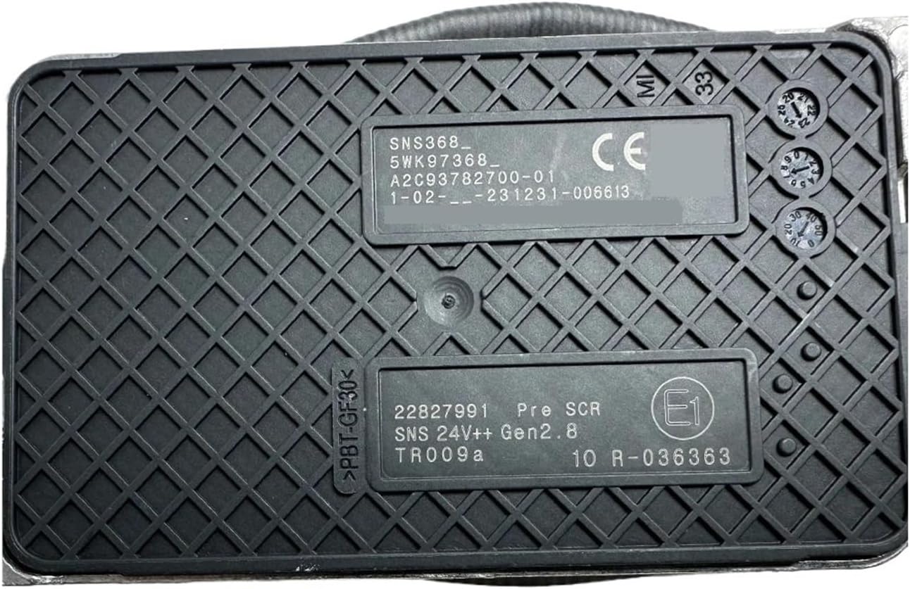 DAYTONA SPEEDER X/デイトナスピーダーX S PINGスリーブ DAYTONA